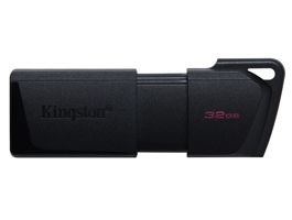 Kingston 32GB USB3.2 DataTraveler Exodia M (DTXM/32GB) pendrive