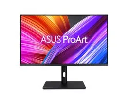 ASUS PA328QV ProArt Monitor 32&quot; IPS 2560x1440, 2xHDMI/Displayport, USB Type-C, USB3.0, HDR
