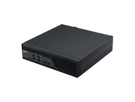 ASUS VivoMini PC PB62, Intel Core i3-10105, Displayport/VGA, WIFI, Bluetooth, USB 2.0/USB 3.1, USB Type-C