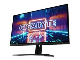 GIGABYTE LED Monitor IPS 27&quot; G27Q 2560x1440, 2xHDMI/Displayport/2xUSB