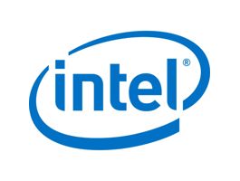 Intel Core i5-10600KF dobozos processzor