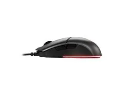 MSI Clutch GM11 wired symmetrical design Optical GAMING Mouse