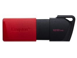 Kingston 128GB USB3.2 DataTraveler Exodia M (DTXM/128GB) pendrive