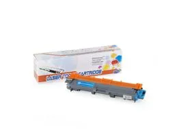 Brother TN241 toner cyan ECO PATENTED