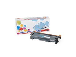 Brother TN2421 toner ECO PATENTED