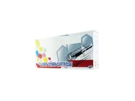 Brother TN247 toner cyan ECO PATENTED