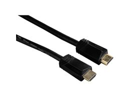 Hama TL High Speed HDMI ethernettel 3m kábel