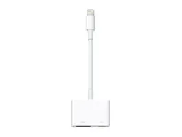 Apple ADAPTER (MD826ZM/A)