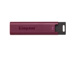 Kingston 1TB USB3.2 Type-A DataTraveler Max (DTMAXA/1TB) Flash Drive