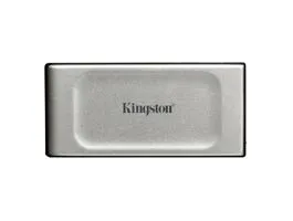 Kingston XS2000 1TB USB3.2 külső SSD