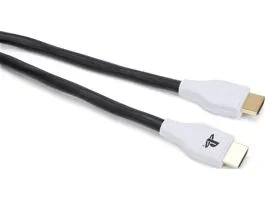 PowerA PS5 HDMI 2.1 kábel