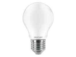 CENTURY LED Lámpa E27 10 W 1521 lm 3000 K (INSG3-102730)