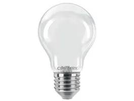 CENTURY LED-es izzó E27 Globe 16 W 2300 lm 3000 K Természetes Fehér Homályos 1 db (INSG3-162730)