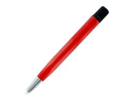 RNDLAB Glass Fibre Pencil 4mm (RND 550-00224)