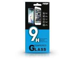Apple iPhone 7/iPhone 8/SE 2020/SE 2022 üveg képernyő- és hátlapvédő fólia -  Tempered Glass - 1+1 db/csomag