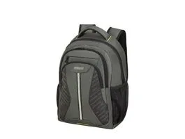 American Tourister At Work Laptop Backpack 15,6&quot; Shadow Grey