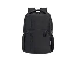 Samsonite Biz2Go Laptop Backpack 14.1&quot; Black