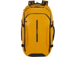 Samsonite Ecodiver Laptop Backpack M 17,3&quot; Yellow