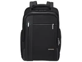 Samsonite Spectrolite 3.0 Notebook Backpack 17,3&quot; Black