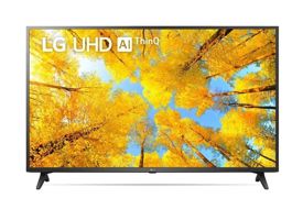LG 55&quot; 55UQ751C0LF 4K UHD Smart LED LCD TV