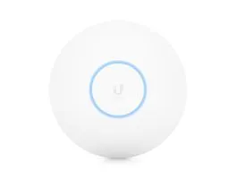 Ubiquiti UniFi U6-PRO 4x4 Wi-Fi 6 beltéri access point