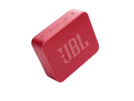 JBL GOESRED Bluetooth piros hangszóró