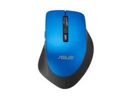 Mouse ASUS WT425 - Kék