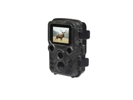 SMH Denver WCS-5020 Digitális Vadvilági Kamera - mini