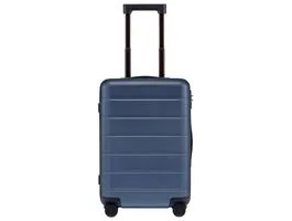 Xiaomi Luggage Classic 20&quot; bőrönd, kék - XNA4105GL