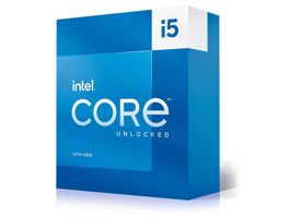 Intel Core i5 3,5GHz LGA1700 24MB (i5-13600K) box processzor