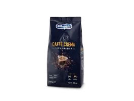 DeLonghi DLSC602 CREMA 100% Arabica 250 g szemes kávé