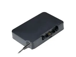 EVOLVEO STRONGVISION BAT2 tartalék akkumulátor a Strongvision PRO 4G és PRO Wifi kamerákhoz (SGV CAM-BAT2)