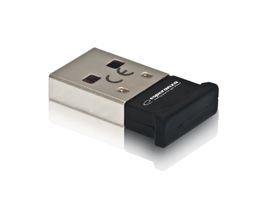 Esperanza Bluetooth 5.0 Adapter USB 2.0 (EA160)