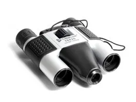Technaxx TrendGeek TG-125 Kamerás távcső (TRENDGEEK4790)
