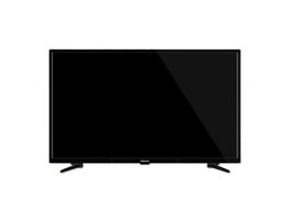Orion FULL HD  LED TV (OR3220FHD)