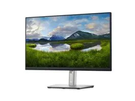 DELL LCD Monitor 24&quot; P2422HE 1920x1080, 10001, 250cd, 8ms, HDMI, USB-C, Display Port, fekete