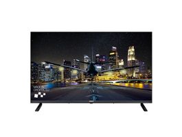 Vivax LED TV 32&quot; TV-32LE131T2 1366 X 768 (HD)/2xHDMI/1xUSB/Cl+/DVB-T/C/S