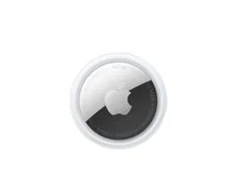 Apple AirTag (1 db)
