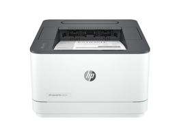 HP Lézernyomtató LJ Pro 3002dn, fekete, 256MB, USB/Háló, A4, 33lap/perc FF, 1200DPI, duplex #B19