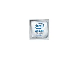 LENOVO szerver CPU - ThinkSystem SR530/SR570/SR630 Intel Xeon Silver 4208 8C 85W 2.1GHz Processor Option Kit w/o FAN