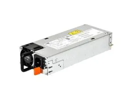 LENOVO szerver PSU - 750W (230/115V) Platinum Hot-Swap Power Supply (ThinkSystem V2)
