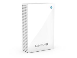Linksys Velop Mesh range extender ,Wifi 5, Dual-Band AC1300, WHW0101P