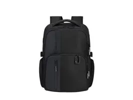 Samsonite Biz2Go Laptop Backpack 15.6&quot; Black