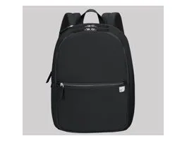 Samsonite Eco Wave Laptop Backpack 15,6&quot; Black