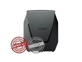 Synology WRX560 Wireless router