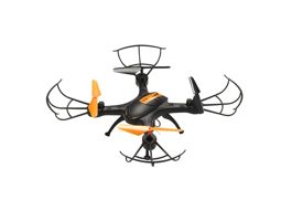 Denver DCW-380 drone with Wi-Fi, camera  gyro function