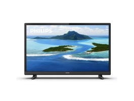 Philips HD LED TV (24PHS5507/12)