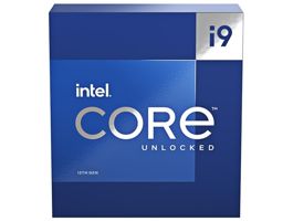 Intel Core i9 3,0GHz LGA1700 36MB (i9-13900K) box processzor