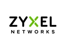 ZYXEL Tűzfal 1xWAN(1000Mbps) 4xLAN/DMZ(1000Mbps) 1xkonzol port, 1xUSB 3.0, USGFLEX50-EU0101F