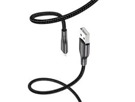 BOROFONE BX54 USB-C Cable 1m Black